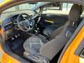 Opel Corsa 1.4 Sport Edition Airco Orange - thumbnail 29