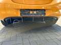 Opel Corsa 1.4 Sport Edition Airco Oranje - thumbnail 7