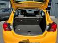 Opel Corsa 1.4 Sport Edition Airco Naranja - thumbnail 9