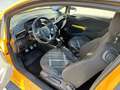 Opel Corsa 1.4 Sport Edition Airco Orange - thumbnail 14