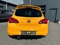 Opel Corsa 1.4 Sport Edition Airco Orange - thumbnail 5