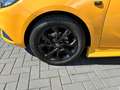 Opel Corsa 1.4 Sport Edition Airco Arancione - thumbnail 3