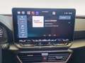 CUPRA Leon ST AUTOMATIK LED DIG-DISPLAY KAMERA EL.HECKKLAPPE Grau - thumbnail 10