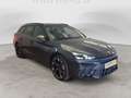 CUPRA Leon ST AUTOMATIK LED DIG-DISPLAY KAMERA EL.HECKKLAPPE Grau - thumbnail 4