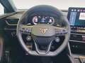 CUPRA Leon ST AUTOMATIK LED DIG-DISPLAY KAMERA EL.HECKKLAPPE Grau - thumbnail 14