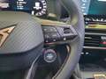 CUPRA Leon ST AUTOMATIK LED DIG-DISPLAY KAMERA EL.HECKKLAPPE Grau - thumbnail 18