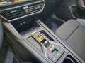 CUPRA Leon ST AUTOMATIK LED DIG-DISPLAY KAMERA EL.HECKKLAPPE Grau - thumbnail 17