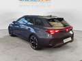 CUPRA Leon ST AUTOMATIK LED DIG-DISPLAY KAMERA EL.HECKKLAPPE Grau - thumbnail 7