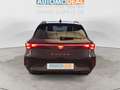 CUPRA Leon ST AUTOMATIK LED DIG-DISPLAY KAMERA EL.HECKKLAPPE Grau - thumbnail 6