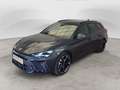 CUPRA Leon ST AUTOMATIK LED DIG-DISPLAY KAMERA EL.HECKKLAPPE Grau - thumbnail 2