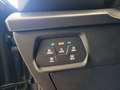 CUPRA Leon ST AUTOMATIK LED DIG-DISPLAY KAMERA EL.HECKKLAPPE Grau - thumbnail 20