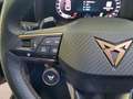 CUPRA Leon ST AUTOMATIK LED DIG-DISPLAY KAMERA EL.HECKKLAPPE Grau - thumbnail 19