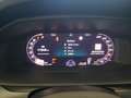 CUPRA Leon ST AUTOMATIK LED DIG-DISPLAY KAMERA EL.HECKKLAPPE Grau - thumbnail 11
