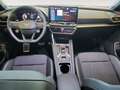 CUPRA Leon ST AUTOMATIK LED DIG-DISPLAY KAMERA EL.HECKKLAPPE Grau - thumbnail 13