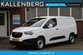 Opel Combo 1.5D 102PK L2H1 Edition / App connect Navi / PDC / Wit - thumbnail 1
