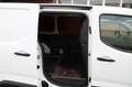 Opel Combo 1.5D 102PK L2H1 Edition / App connect Navi / PDC / Wit - thumbnail 8