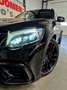 Mercedes-Benz GLC 63 AMG S 510PK 4MATIC+ Dealer OH|Panorama|LED|Leder|360 C Zwart - thumbnail 8