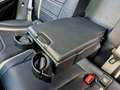 Mercedes-Benz GLC 63 AMG S 510PK 4MATIC+ Dealer OH|Panorama|LED|Leder|360 C Zwart - thumbnail 40