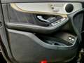 Mercedes-Benz GLC 63 AMG S 510PK 4MATIC+ Dealer OH|Panorama|LED|Leder|360 C Zwart - thumbnail 33