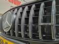 Mercedes-Benz GLC 63 AMG S 510PK 4MATIC+ Dealer OH|Panorama|LED|Leder|360 C Zwart - thumbnail 9