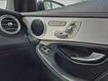 Mercedes-Benz GLC 63 AMG S 510PK 4MATIC+ Dealer OH|Panorama|LED|Leder|360 C Zwart - thumbnail 34