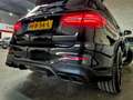 Mercedes-Benz GLC 63 AMG S 510PK 4MATIC+ Dealer OH|Panorama|LED|Leder|360 C Zwart - thumbnail 12