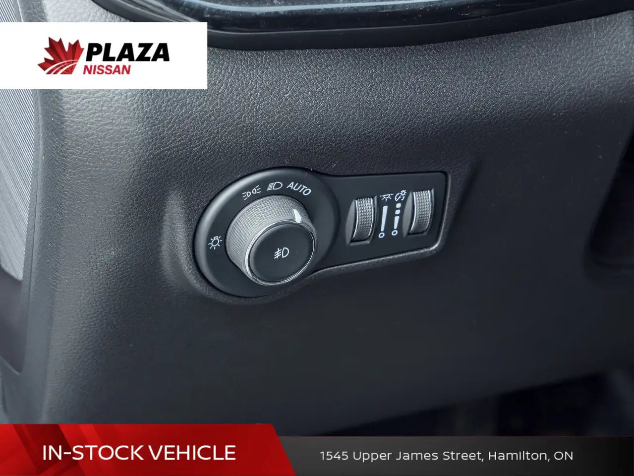 Jeep Compass снимка Jeep Compass