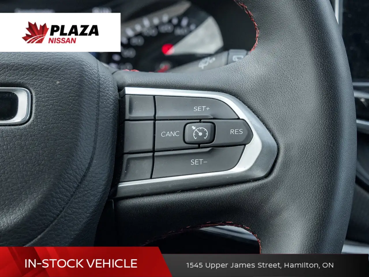 Jeep Compass снимка Jeep Compass