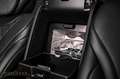 Mercedes-Benz S 600 LONG GUARD+VR9/B7+4 SEAT+STOCK+ARMOURED+ Schwarz - thumbnail 17