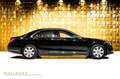 Mercedes-Benz S 600 LONG GUARD+VR9/B7+4 SEAT+STOCK+ARMOURED+ Schwarz - thumbnail 9