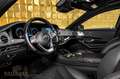 Mercedes-Benz S 600 LONG GUARD+VR9/B7+4 SEAT+STOCK+ARMOURED+ Schwarz - thumbnail 11