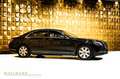 Mercedes-Benz S 600 LONG GUARD+VR9/B7+4 SEAT+STOCK+ARMOURED+ Schwarz - thumbnail 3