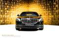 Mercedes-Benz S 600 LONG GUARD+VR9/B7+4 SEAT+STOCK+ARMOURED+ Schwarz - thumbnail 8