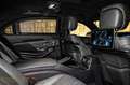 Mercedes-Benz S 600 LONG GUARD+VR9/B7+4 SEAT+STOCK+ARMOURED+ Schwarz - thumbnail 13