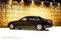 Mercedes-Benz S 600 LONG GUARD+VR9/B7+4 SEAT+STOCK+ARMOURED+ Schwarz - thumbnail 6