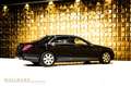 Mercedes-Benz S 600 LONG GUARD+VR9/B7+4 SEAT+STOCK+ARMOURED+ Schwarz - thumbnail 4