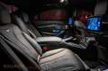 Mercedes-Benz S 600 LONG GUARD+VR9/B7+4 SEAT+STOCK+ARMOURED+ Schwarz - thumbnail 15