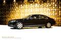 Mercedes-Benz S 600 LONG GUARD+VR9/B7+4 SEAT+STOCK+ARMOURED+ Schwarz - thumbnail 7