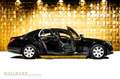 Mercedes-Benz S 600 LONG GUARD+VR9/B7+4 SEAT+STOCK+ARMOURED+ Schwarz - thumbnail 10