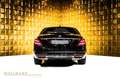 Mercedes-Benz S 600 LONG GUARD+VR9/B7+4 SEAT+STOCK+ARMOURED+ Schwarz - thumbnail 5
