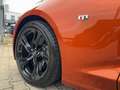 Chevrolet Camaro Cabrio 2SS 6.2 V8 MY24 MAGENTIC/RECARO Naranja - thumbnail 21