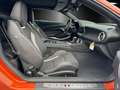 Chevrolet Camaro Cabrio 2SS 6.2 V8 MY24 MAGENTIC/RECARO Naranja - thumbnail 11