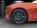 Chevrolet Camaro Cabrio 2SS 6.2 V8 MY24 MAGENTIC/RECARO Naranja - thumbnail 14