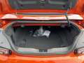 Chevrolet Camaro Cabrio 2SS 6.2 V8 MY24 MAGENTIC/RECARO Naranja - thumbnail 13