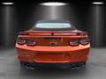 Chevrolet Camaro Cabrio 2SS 6.2 V8 MY24 MAGENTIC/RECARO Naranja - thumbnail 4