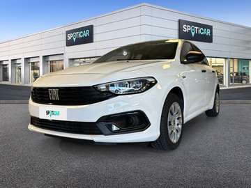 1.5 T4 130cv Hybrid DCT