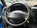 Ford Transit Kombi 2.0 *1.HAND*9 SITZER*TÜV NEU*AHK* Blau - thumbnail 17