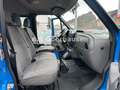Ford Transit Kombi 2.0 *1.HAND*9 SITZER*TÜV NEU*AHK* Blau - thumbnail 19