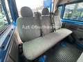 Ford Transit Kombi 2.0 *1.HAND*9 SITZER*TÜV NEU*AHK* Blau - thumbnail 18