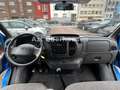 Ford Transit Kombi 2.0 *1.HAND*9 SITZER*TÜV NEU*AHK* Blau - thumbnail 10